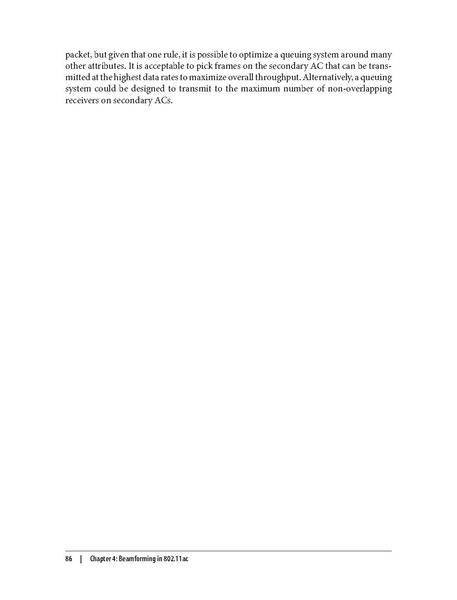 File:802.11ac A Survival Guide (1e 2013).pdf