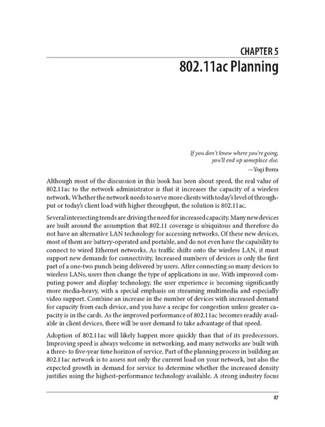 File:802.11ac A Survival Guide (1e 2013).pdf