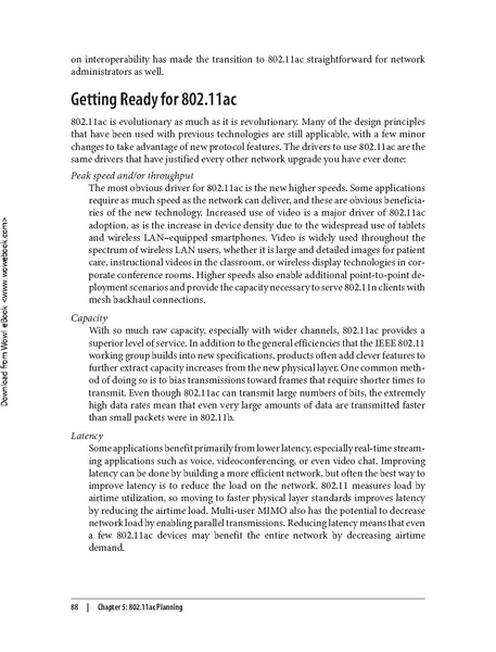 File:802.11ac A Survival Guide (1e 2013).pdf