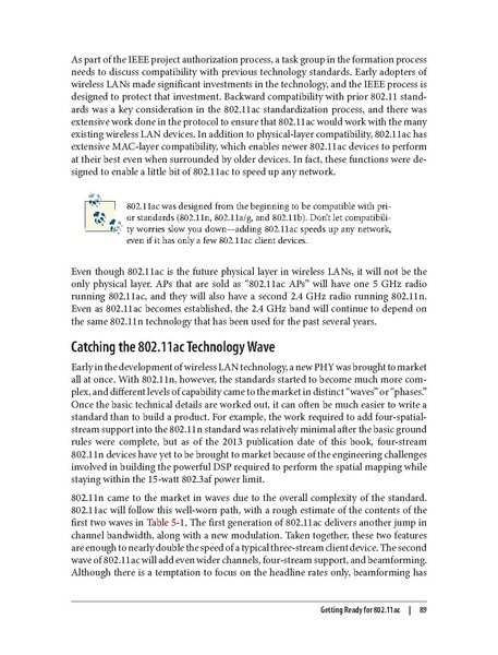 File:802.11ac A Survival Guide (1e 2013).pdf