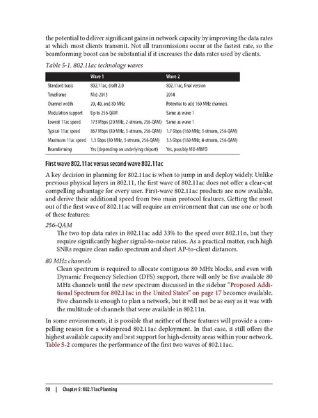 File:802.11ac A Survival Guide (1e 2013).pdf