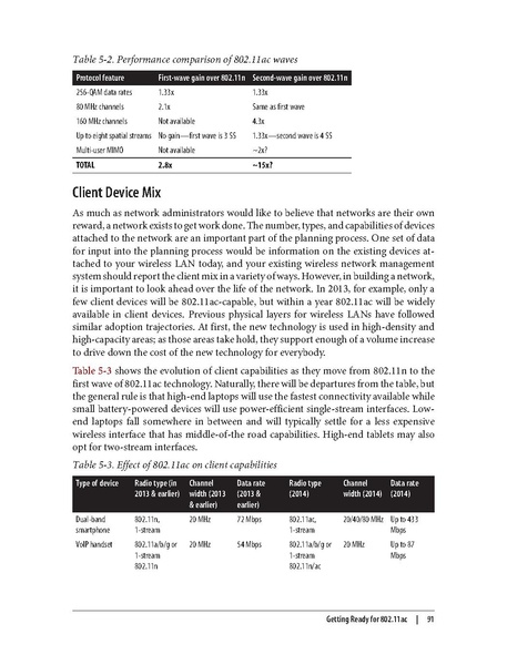File:802.11ac A Survival Guide (1e 2013).pdf