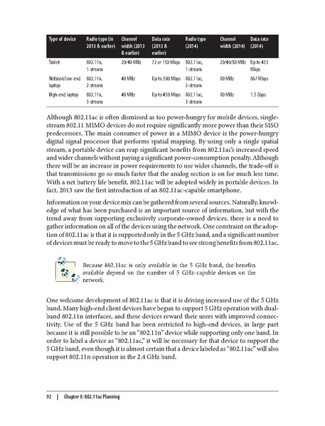 File:802.11ac A Survival Guide (1e 2013).pdf