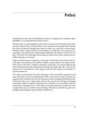 ← previous page