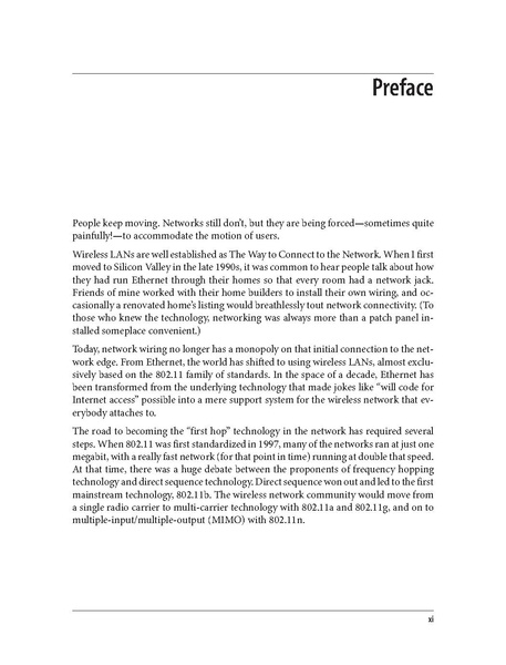 File:802.11ac A Survival Guide (1e 2013).pdf