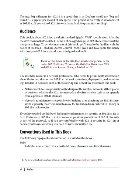 File:802.11ac A Survival Guide (1e 2013).pdf