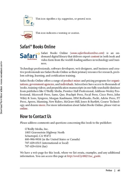 File:802.11ac A Survival Guide (1e 2013).pdf