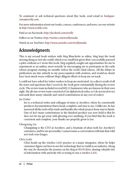 File:802.11ac A Survival Guide (1e 2013).pdf