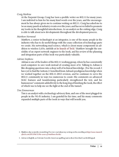 File:802.11ac A Survival Guide (1e 2013).pdf
