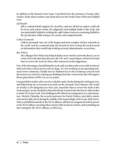 File:802.11ac A Survival Guide (1e 2013).pdf