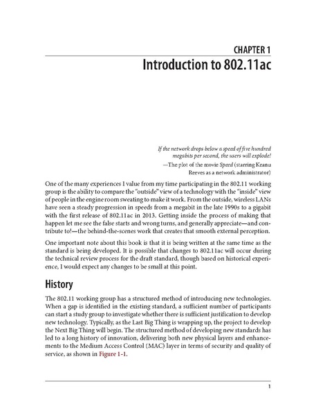 File:802.11ac A Survival Guide (1e 2013).pdf