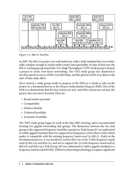 File:802.11ac A Survival Guide (1e 2013).pdf