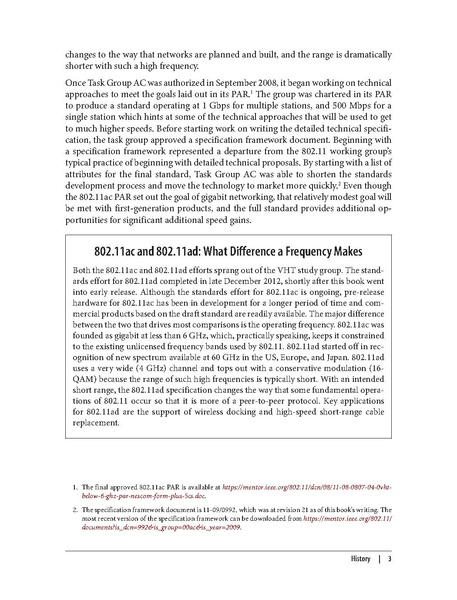 File:802.11ac A Survival Guide (1e 2013).pdf