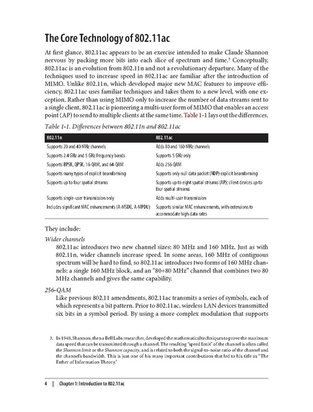 File:802.11ac A Survival Guide (1e 2013).pdf