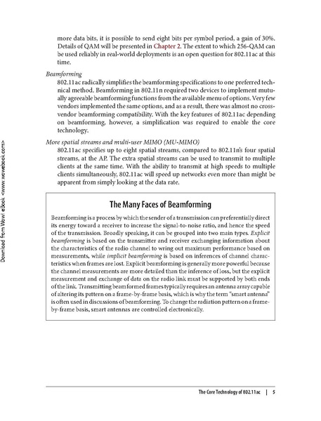 File:802.11ac A Survival Guide (1e 2013).pdf