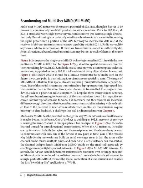 File:802.11ac A Survival Guide (1e 2013).pdf