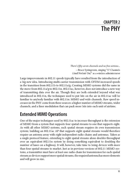 File:802.11ac A Survival Guide (1e 2013).pdf