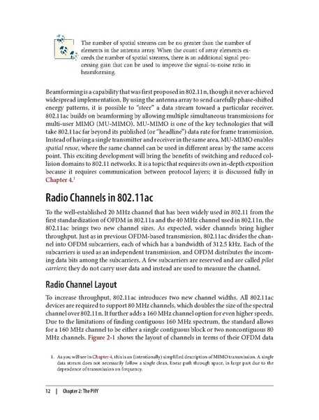 File:802.11ac A Survival Guide (1e 2013).pdf
