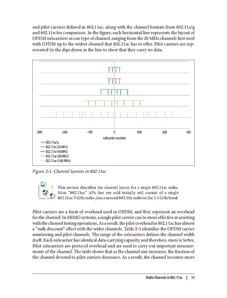 File:802.11ac A Survival Guide (1e 2013).pdf