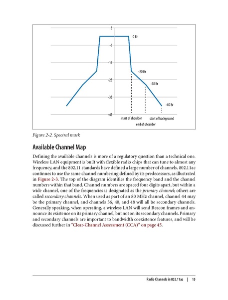 File:802.11ac A Survival Guide (1e 2013).pdf