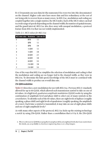 File:802.11ac A Survival Guide (1e 2013).pdf