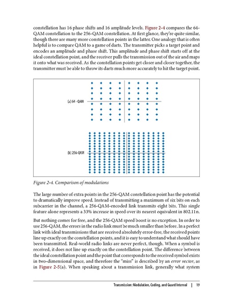 File:802.11ac A Survival Guide (1e 2013).pdf
