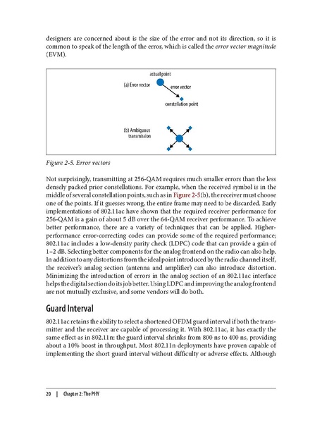 File:802.11ac A Survival Guide (1e 2013).pdf