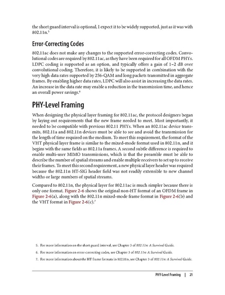 File:802.11ac A Survival Guide (1e 2013).pdf