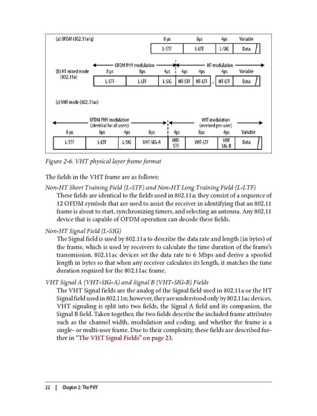 File:802.11ac A Survival Guide (1e 2013).pdf