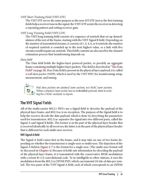 File:802.11ac A Survival Guide (1e 2013).pdf