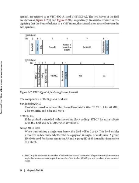 File:802.11ac A Survival Guide (1e 2013).pdf