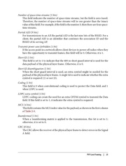 next page →