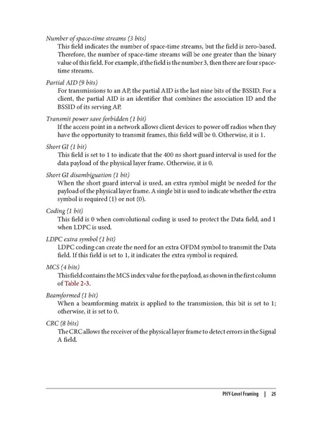 File:802.11ac A Survival Guide (1e 2013).pdf