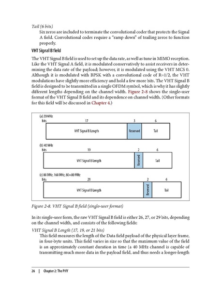 File:802.11ac A Survival Guide (1e 2013).pdf