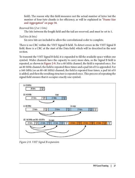 File:802.11ac A Survival Guide (1e 2013).pdf