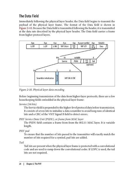 File:802.11ac A Survival Guide (1e 2013).pdf