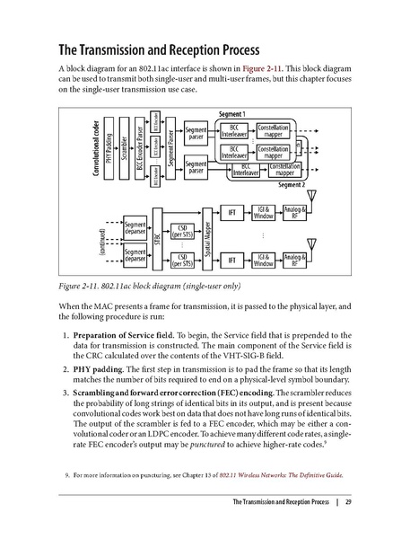 File:802.11ac A Survival Guide (1e 2013).pdf