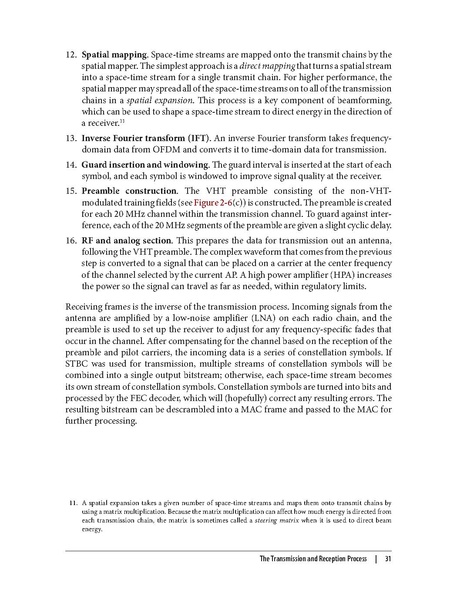 File:802.11ac A Survival Guide (1e 2013).pdf