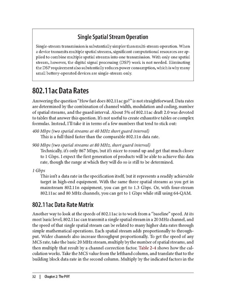 File:802.11ac A Survival Guide (1e 2013).pdf