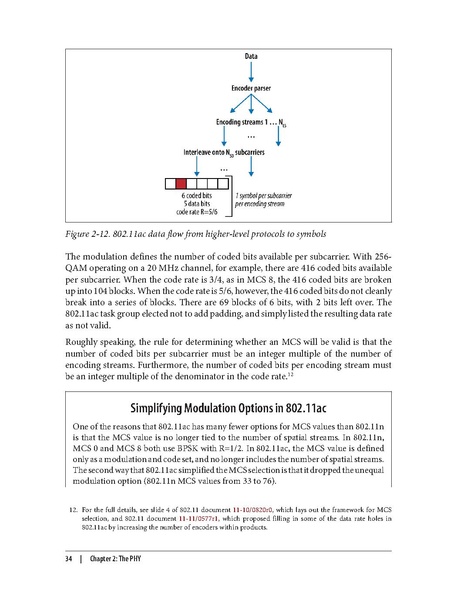 File:802.11ac A Survival Guide (1e 2013).pdf