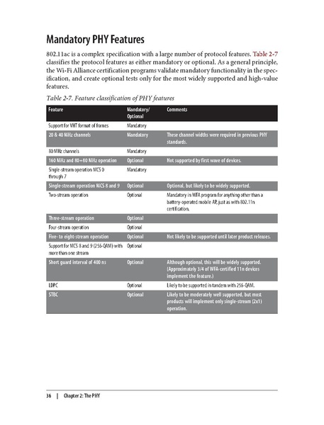 File:802.11ac A Survival Guide (1e 2013).pdf