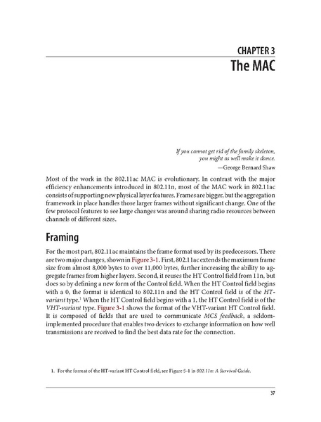 File:802.11ac A Survival Guide (1e 2013).pdf