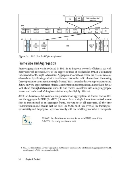 File:802.11ac A Survival Guide (1e 2013).pdf