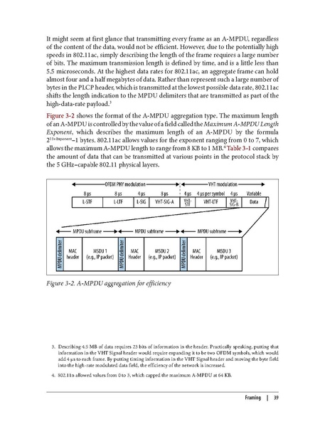File:802.11ac A Survival Guide (1e 2013).pdf
