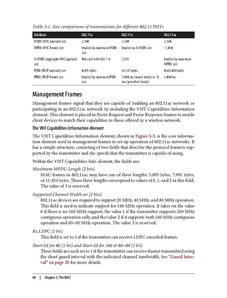 File:802.11ac A Survival Guide (1e 2013).pdf