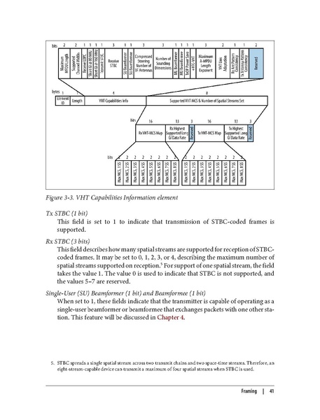 File:802.11ac A Survival Guide (1e 2013).pdf