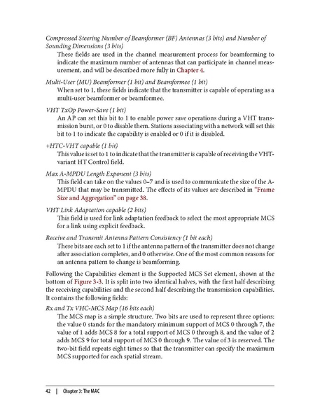 File:802.11ac A Survival Guide (1e 2013).pdf