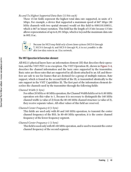 File:802.11ac A Survival Guide (1e 2013).pdf