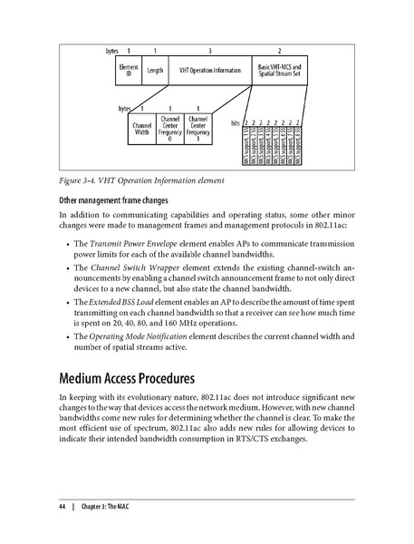 File:802.11ac A Survival Guide (1e 2013).pdf
