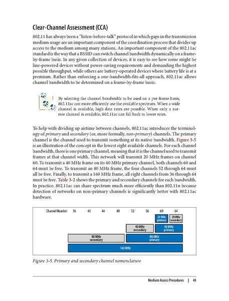 File:802.11ac A Survival Guide (1e 2013).pdf